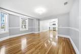 29 Hanson St - Photo 13