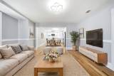 29 Hanson St - Photo 14