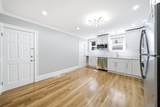 29 Hanson St - Photo 16