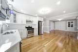 29 Hanson St - Photo 18