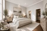 20 Mechanic Square - Photo 4