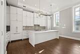20 Mechanic Square - Photo 8