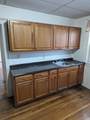 545 Revere St - Photo 24