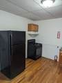 545 Revere St - Photo 25