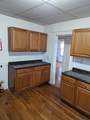 545 Revere St - Photo 26