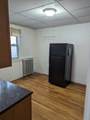 545 Revere St - Photo 27