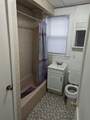 545 Revere St - Photo 28