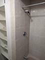 545 Revere St - Photo 29