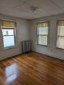545 Revere St - Photo 30