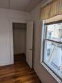 545 Revere St - Photo 31