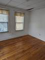 545 Revere St - Photo 32