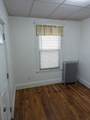 545 Revere St - Photo 33