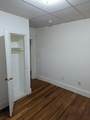 545 Revere St - Photo 34