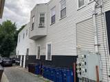 545 Revere St - Photo 35