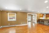 56 Chipaway Rd - Photo 10