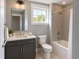 36 Starboard Dr - Photo 11
