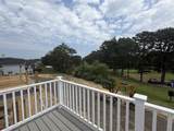 36 Starboard Dr - Photo 14
