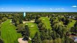 36 Starboard Dr - Photo 17
