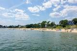 36 Starboard Dr - Photo 18