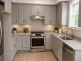 36 Starboard Dr - Photo 5
