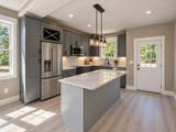 36 Starboard Dr - Photo 6
