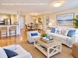 100 Marina Dr - Photo 1