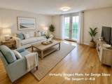 100 Marina Dr - Photo 15