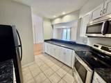 100 Marina Dr - Photo 16