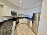 100 Marina Dr - Photo 17