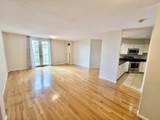 100 Marina Dr - Photo 18