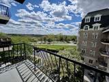 100 Marina Dr - Photo 19