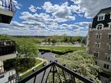 100 Marina Dr - Photo 2