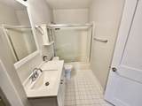 100 Marina Dr - Photo 20