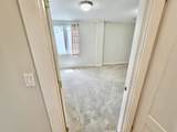 100 Marina Dr - Photo 21