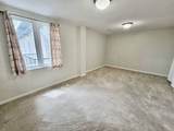 100 Marina Dr - Photo 22