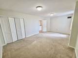 100 Marina Dr - Photo 26