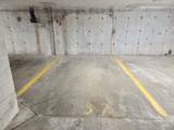 100 Marina Dr - Photo 28