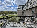 100 Marina Dr - Photo 3
