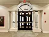 100 Marina Dr - Photo 4