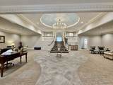 100 Marina Dr - Photo 5