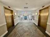 100 Marina Dr - Photo 8