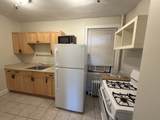 247 Chestnut Hill Ave - Photo 5