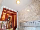 247 Chestnut Hill Ave - Photo 6