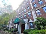 247 Chestnut Hill Ave - Photo 7