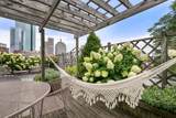 80 Appleton St - Photo 1