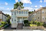 32 Gourley Rd - Photo 15