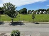 32 Gourley Rd - Photo 16