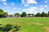 32 Gourley Rd - Photo 17