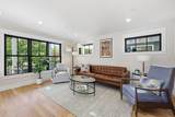 14 Garfield St. - Photo 15