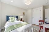 14 Garfield St. - Photo 17